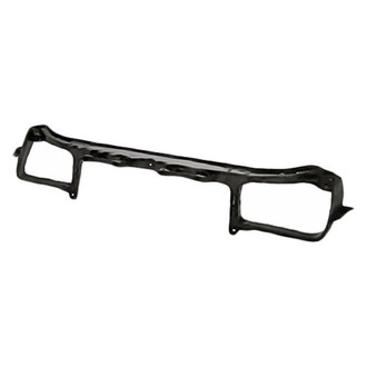 Replacement - Upper Radiator Support Tie Bar (Standard Line)