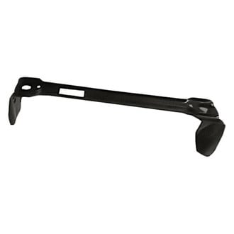 Replacement® - Radiator Support Tie Bar