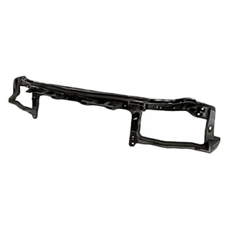 Replacement - Upper Radiator Support Tie Bar (Standard Line)