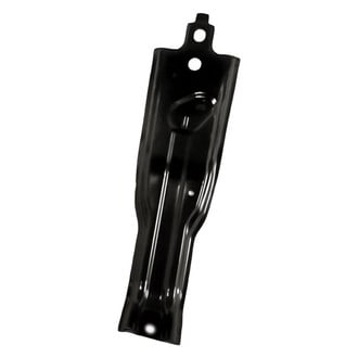 Replacement - Hood Latch Support (Standard Line)