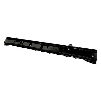 Replacement - Lower Radiator Support Tie Bar (Standard Line)