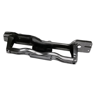 Replacement - Upper Radiator Support Tie Bar (Standard Line)