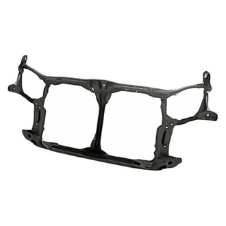 Replacement - Front Radiator Support (Standard Line)