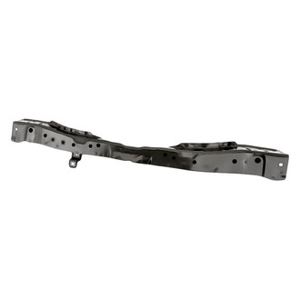 Replacement® - Radiator Support Tie Bar