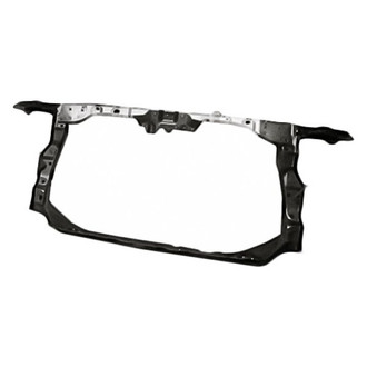 Replacement - Radiator Support (Standard Line)