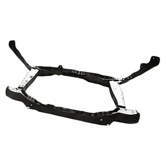 Replacement - Front Radiator Support (Standard Line)
