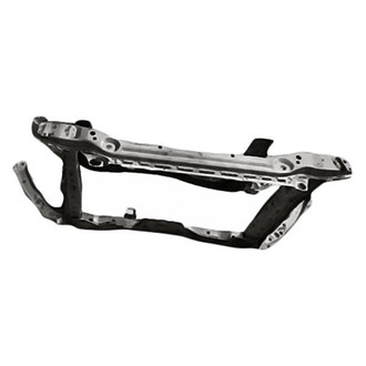 Replacement - Radiator Support (Standard Line)