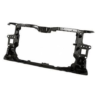 Replacement - Front Radiator Support (CAPA Certified)
