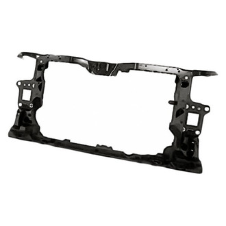 Replacement - Front Radiator Support (Standard Line)