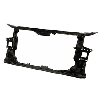Replacement - Front Radiator Support (CAPA Certified)