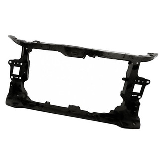Replacement - Front Radiator Support (Standard Line)
