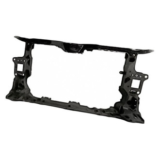 Replacement - Front Radiator Support (Standard Line)