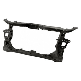 Replacement - Radiator Support (Standard Line)