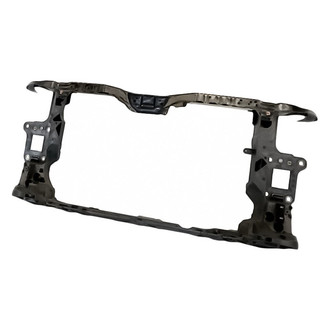 Replacement - Radiator Support (CAPA Certified)
