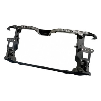 Replacement - Radiator Support (Standard Line)