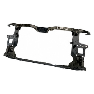 Replacement - Radiator Support (Standard Line)