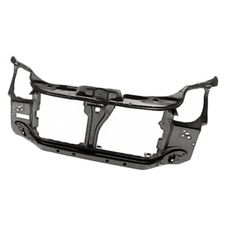 Replacement - Front Radiator Support
