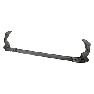 Replacement - Lower Radiator Support Tie Bar (CAPA Certified)
