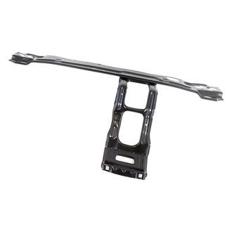 Replacement - Upper Radiator Support Tie Bar (Standard Line)