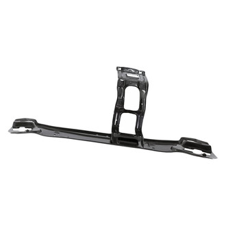 Replacement - Upper Radiator Support Tie Bar (Standard Line)