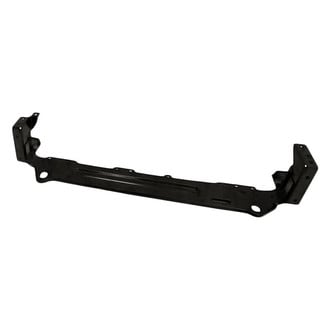 Replacement - Lower Radiator Support Tie Bar (CAPA Certified)
