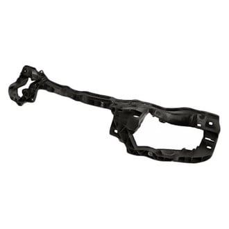 Replacement - Upper Radiator Support Tie Bar (Standard Line)