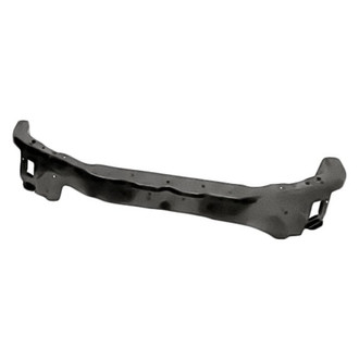 Replacement - Upper Radiator Support Tie Bar (Standard Line)
