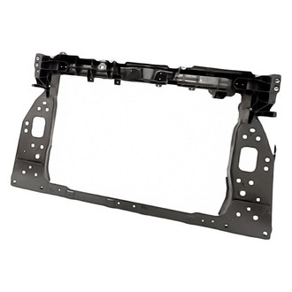 Replacement® - Radiator Support