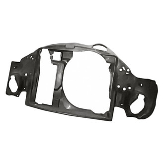 Replacement - Radiator Support
