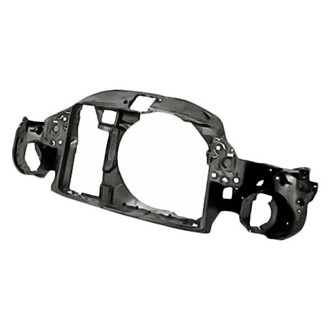 Replacement - Radiator Support (Standard Line)