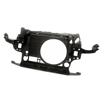 Replacement - Radiator Support (Standard Line)