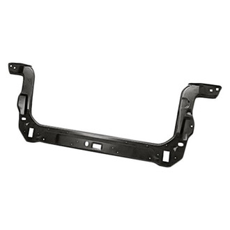 Replacement - Upper Radiator Support Tie Bar (Standard Line)