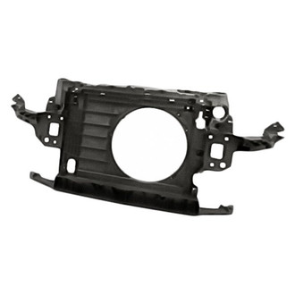 Replacement - Front Radiator Support (Standard Line)