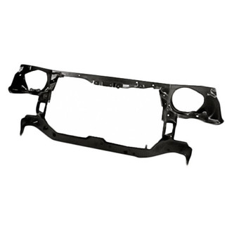 Replacement - Radiator Support (Standard Line)