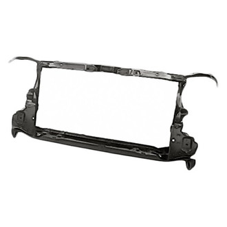 Replacement - Radiator Support (Standard Line)