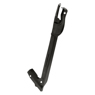 Replacement - Hood Latch Support (CAPA Certified)