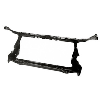 Replacement - Front Radiator Support (Standard Line)