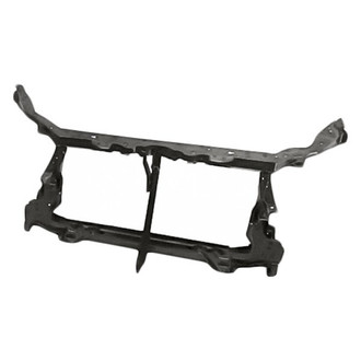 Replacement - Radiator Support (Standard Line)