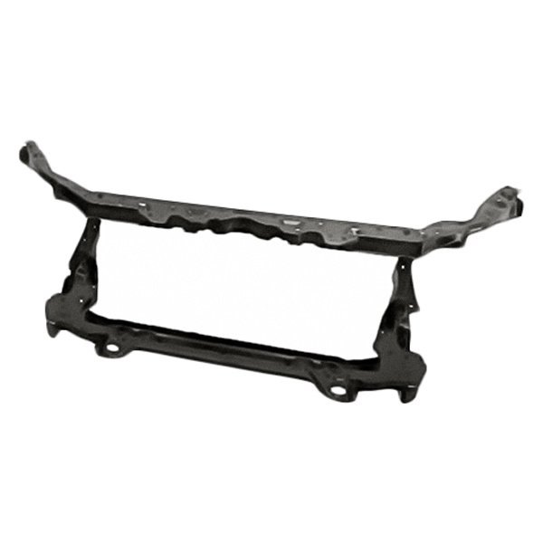 Replacement - Front Radiator Support