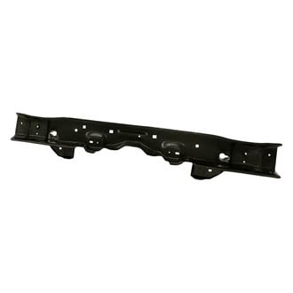 Replacement - Upper Radiator Support Tie Bar (CAPA Certified)