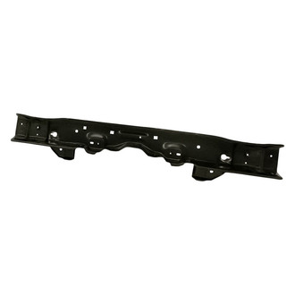 Replacement - Upper Radiator Support Tie Bar (Standard Line)