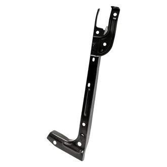 Replacement - Hood Latch Support (Standard Line)