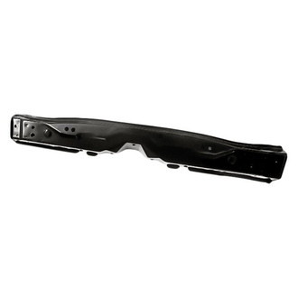 Replacement - Upper Radiator Support Tie Bar (CAPA Certified)