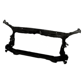 Replacement - Front Radiator Support (Standard Line)
