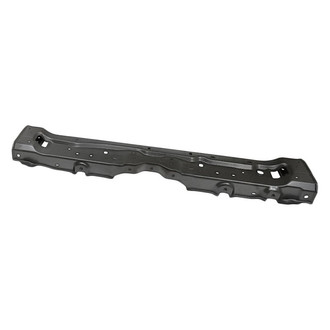 Replacement® - Radiator Support Tie Bar