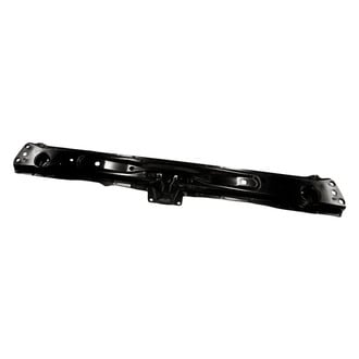 Replacement - Lower Radiator Support Tie Bar (Standard Line)