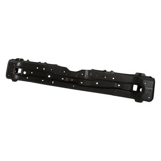 Replacement - Upper Radiator Support Tie Bar (CAPA Certified)
