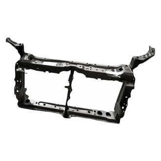 Replacement - Radiator Support (Standard Line)