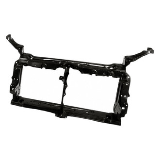 Replacement - Radiator Support (CAPA Certified)