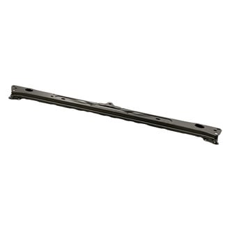 Replacement® - Radiator Support Tie Bar